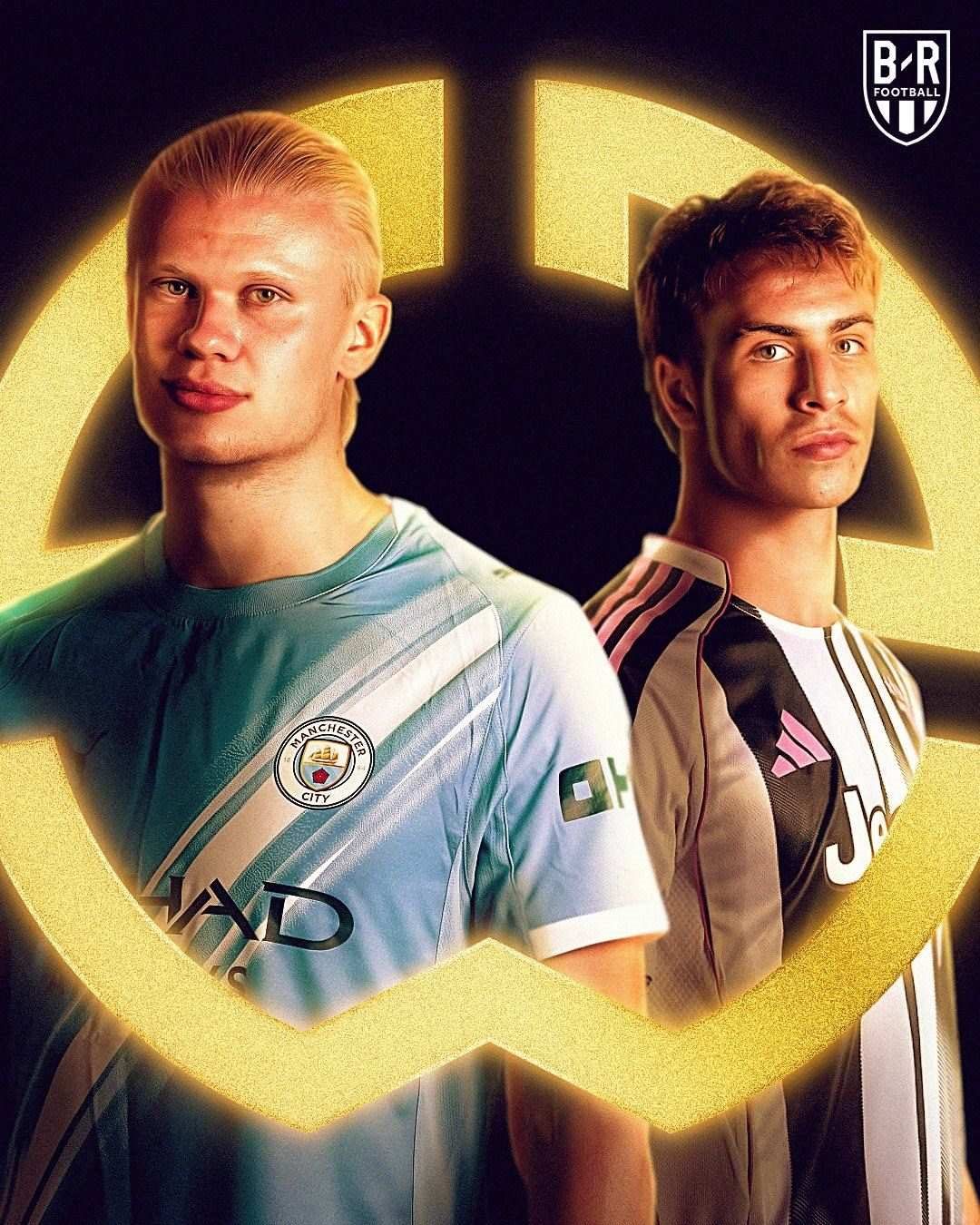 争头名&刀乐仅1队有望拿到1350万刀全胜出线奖金：尤文或曼城