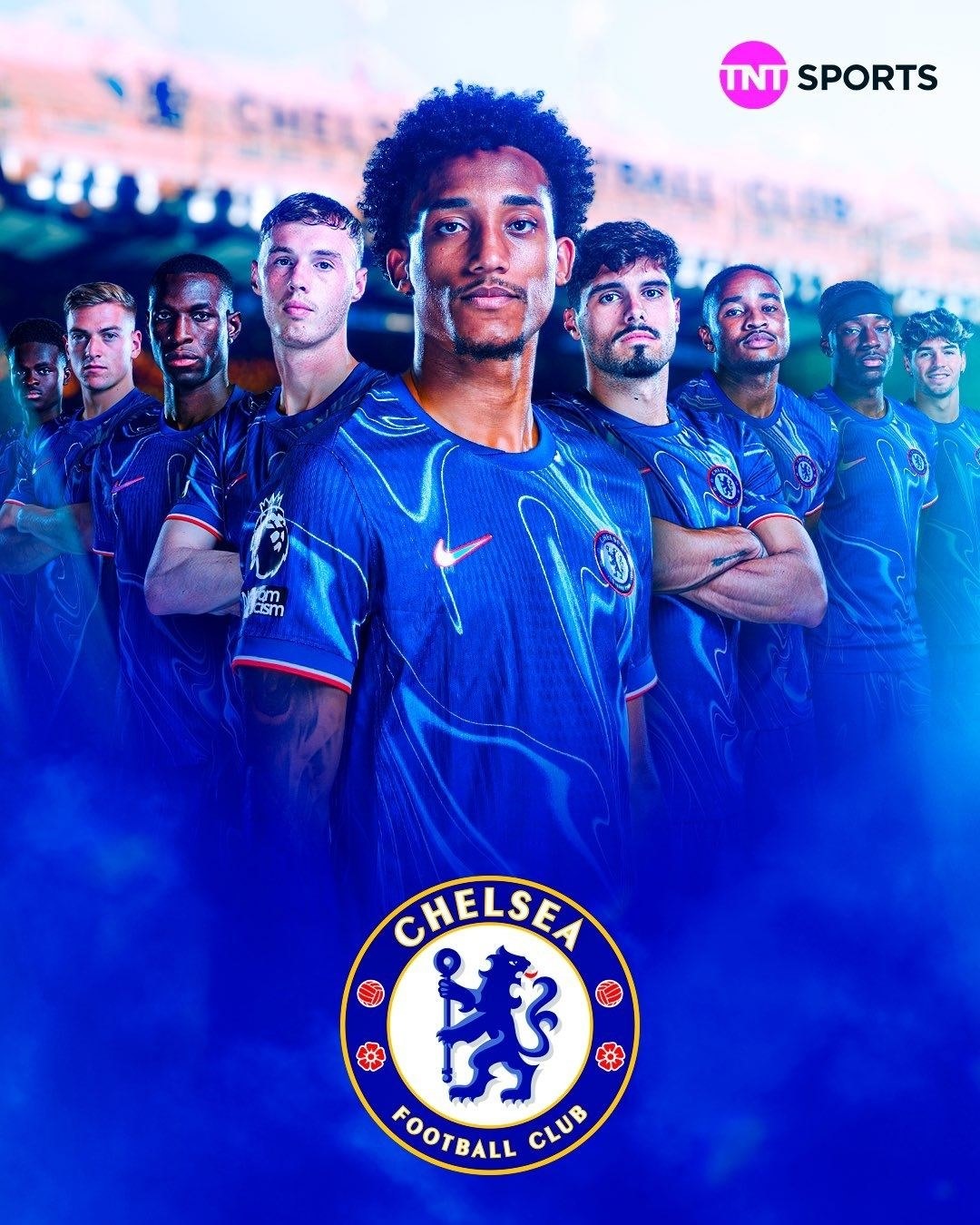 蓝军超市开张？切尔西目前锋线共14人，花1亿签佩德罗 德拉普