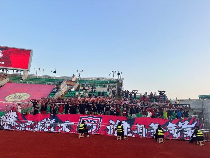 今日瞬间 赛后声音主教练乔瓦尼：今天是一场精彩的比赛