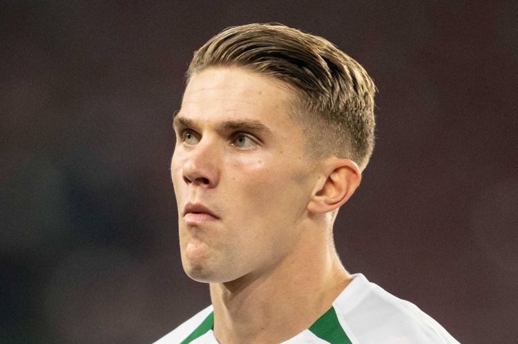 葡体：约克雷斯将加盟阿森纳，葡体有意西乙最佳射手苏亚雷斯