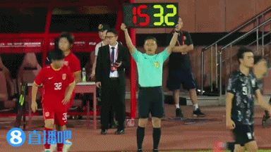 太强了！谢晋替补登场仅12分钟完成传射，帮助国少3-3扳平韩国