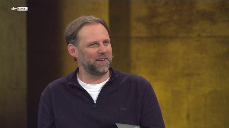 前药厂球探主管：签维尔茨是无须多想的事 迪布林对德甲球队太贵