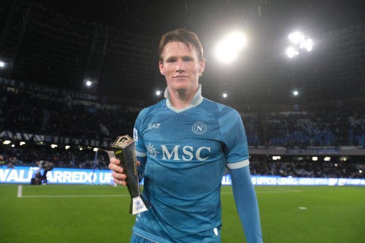 小麦：德布劳内能给球队实力带来巨大提升 走出舒适圈为自己自豪