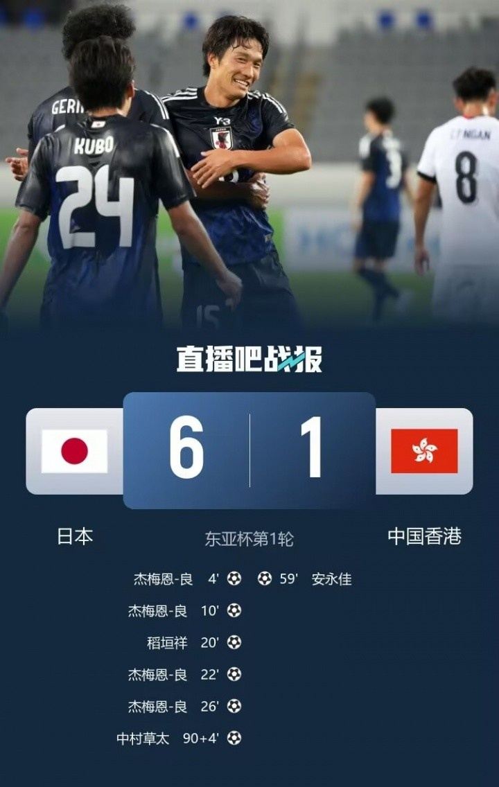 日本门将：必须再次意识到要深究细节，追求零失误