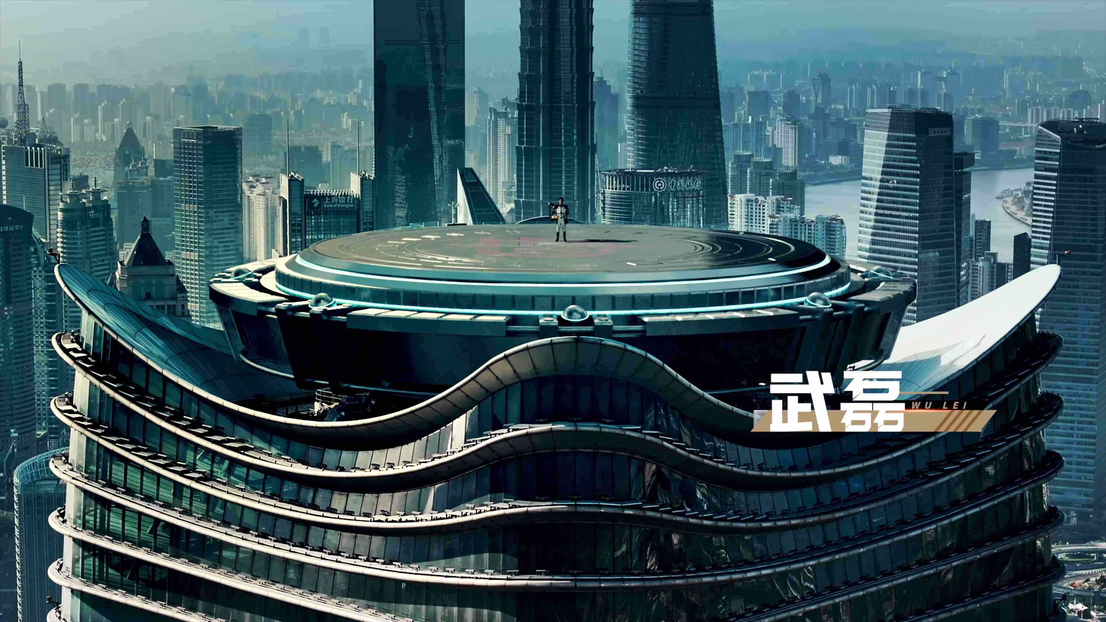 上海明日之星冠军杯即将开赛！豪门青训申城夏日重启绿茵新纪元