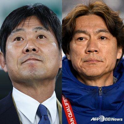 韩媒：日本四队2-0完胜中国一队 将与韩国宿命对决争夺东亚杯冠军