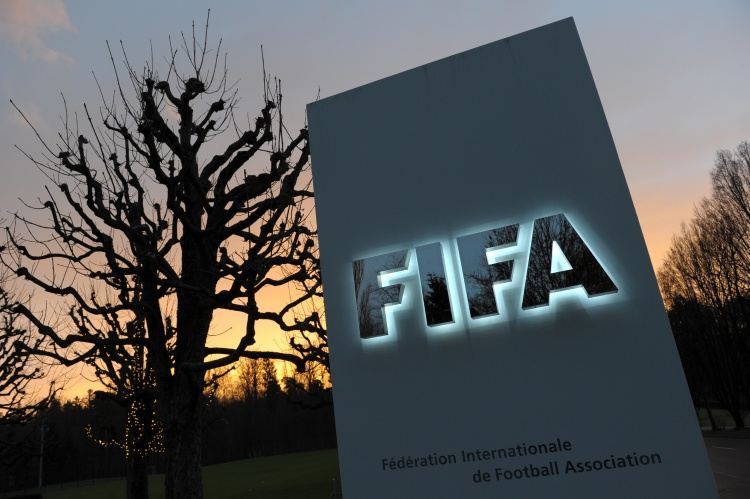 独立报：国际足联就球员健康问题召开会议，但没邀请FIFPro