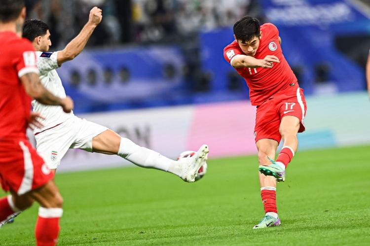 记者：东亚杯不属于FIFA国际赛期，陈晋一不踢末轮合规合理