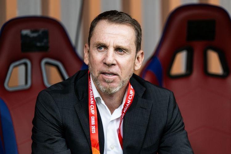 鲁媒：国足不具备成熟的技战术体系，选东欧教练是否合理需再考量