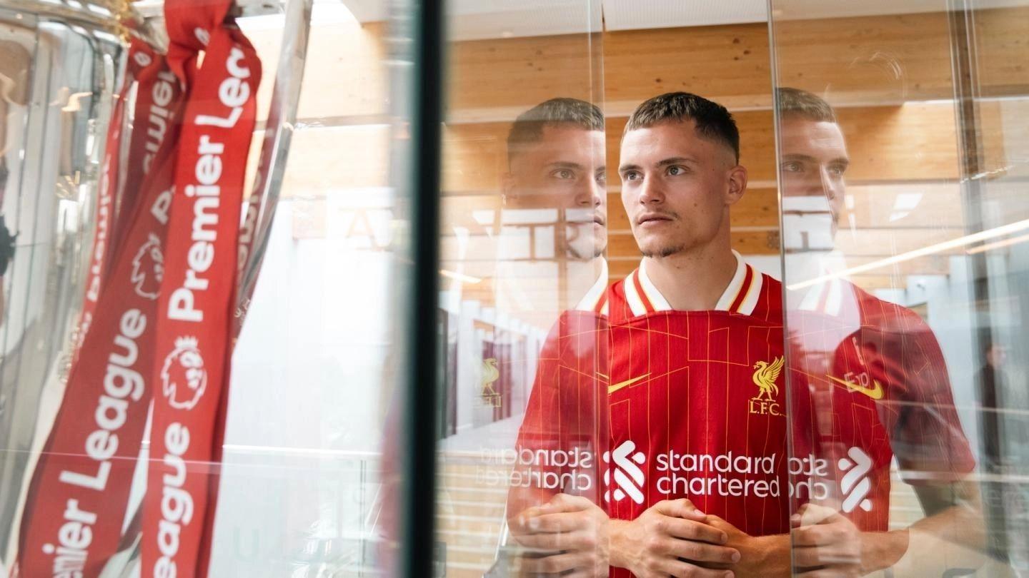 恐怖英超夏窗已狂撒16.5亿＞其他4大联赛之和，第2名意甲6亿