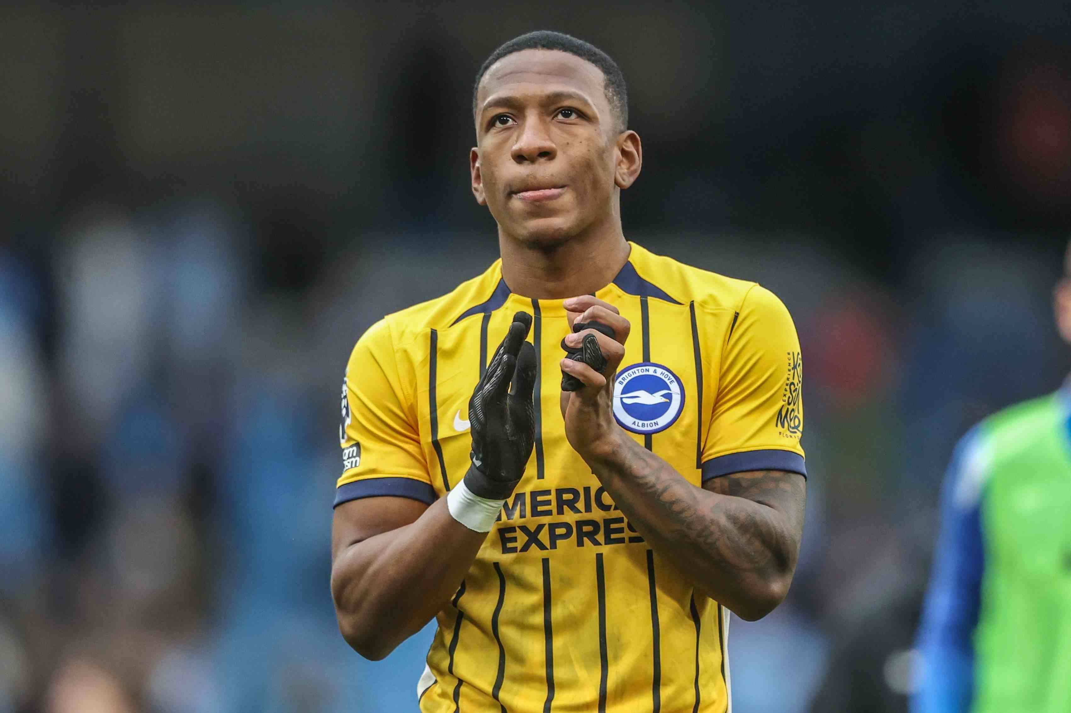 卡福：埃斯图皮尼安是顶级引援，买弗拉霍维奇能增加米兰夺冠概率