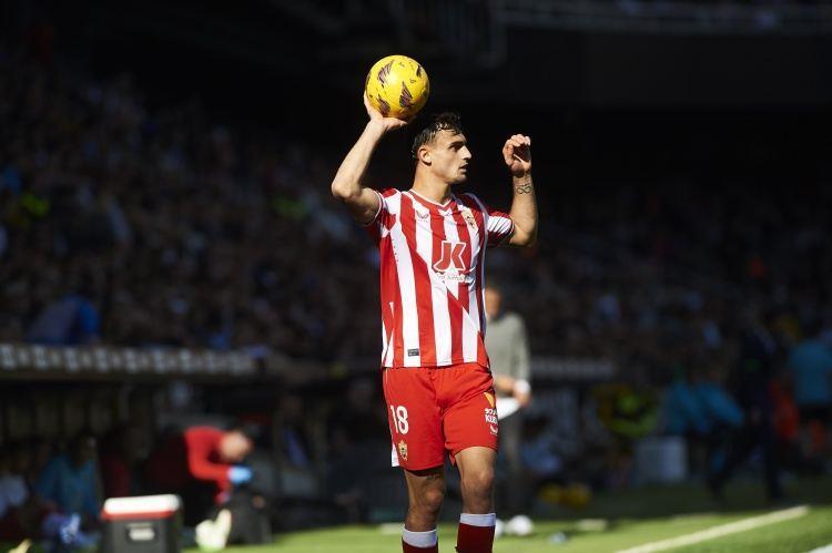 意媒：米兰因内部原因暂停引进布比利 切尔西想亲自培养盖拉-杜埃