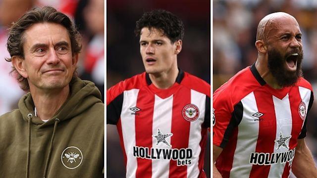 掏空蜂巢小蜜蜂主帅 队长 一门 核心今夏全被挖，收入近1亿镑