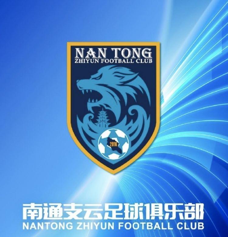 点赞！南通支云宣布捐出20%单场票房给患病女童