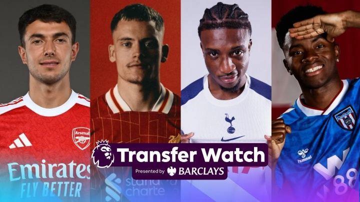 英超砸钱有多离谱英超支出榜第16名，在西甲排第3&法甲排第2