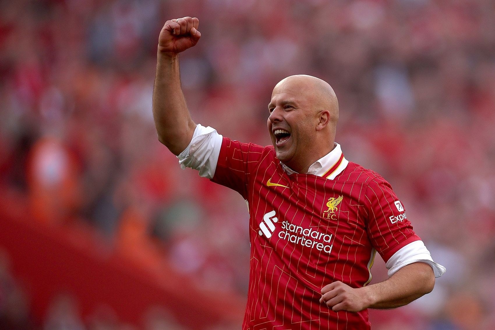 能花也能赚利物浦7500万卖迪亚斯，今夏卖人收入超1.3亿欧