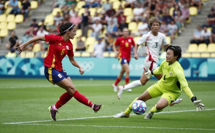 邦马蒂：点球失利的结局实在太残酷 下届欧洲杯我们会卷土重来