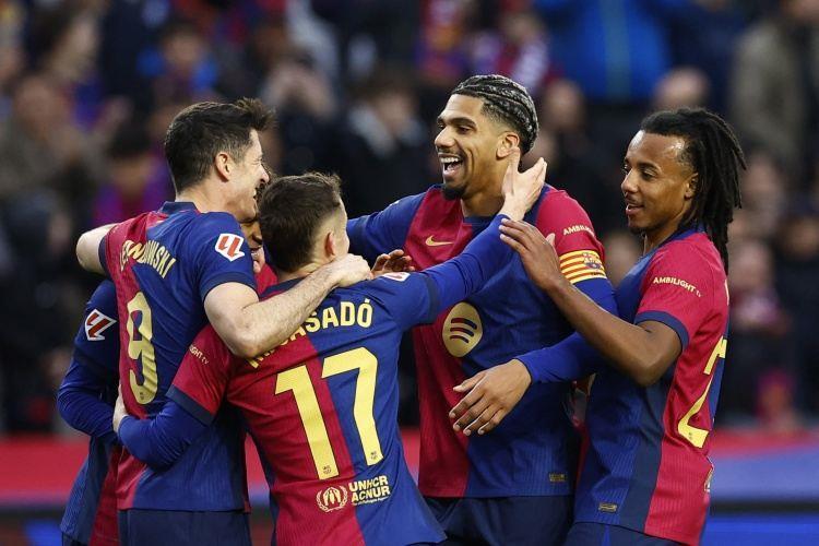 看看你的主队队长是谁世体列7大豪门队长人选并透露选拔方式