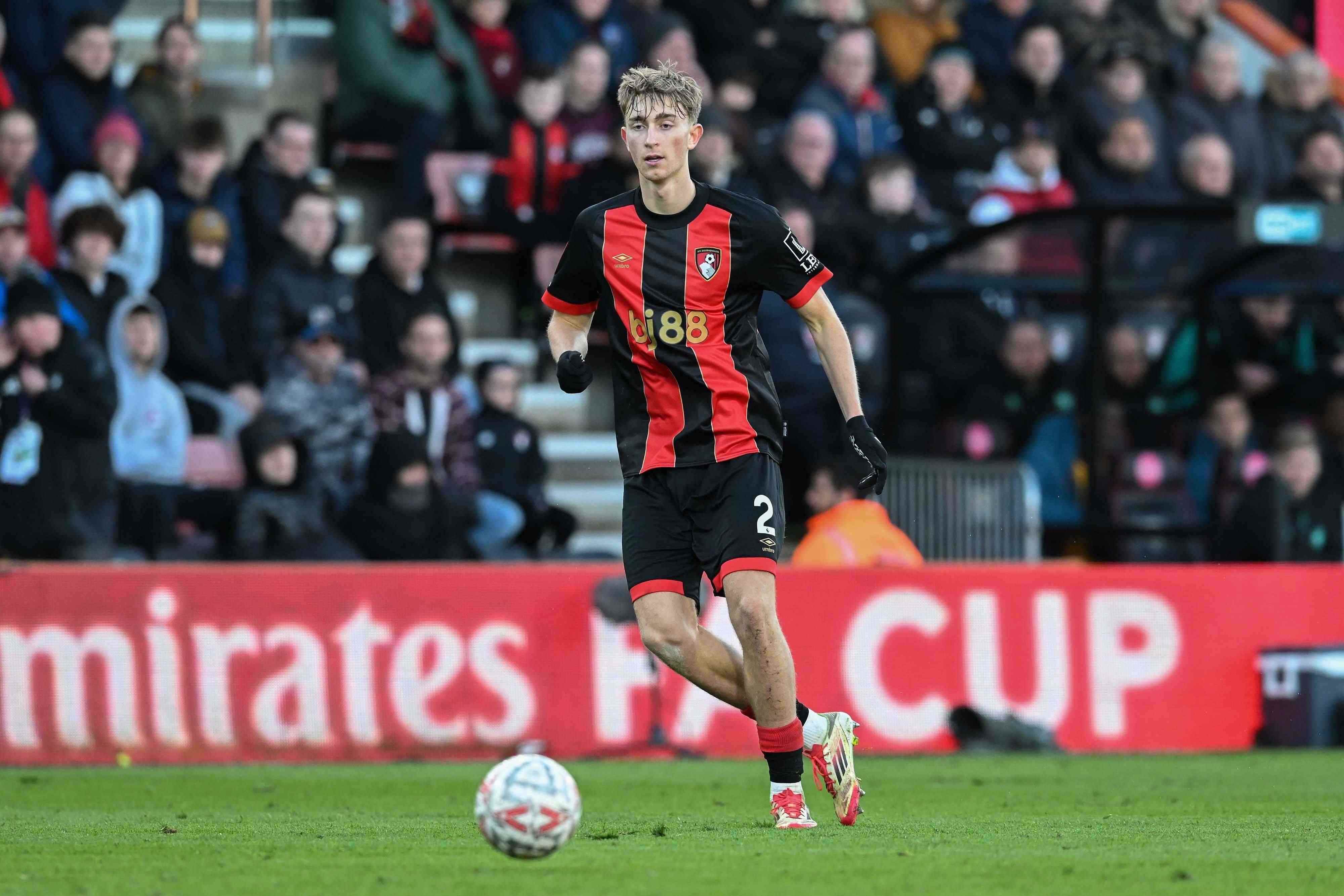 生存之道！英超中下游4队卖核心赚钱收入均破1亿：樱桃海鸥狼森林