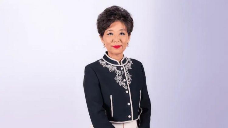 门外汉到救星！里昂主席：2019年我都不认识梅西，现在我进步很快