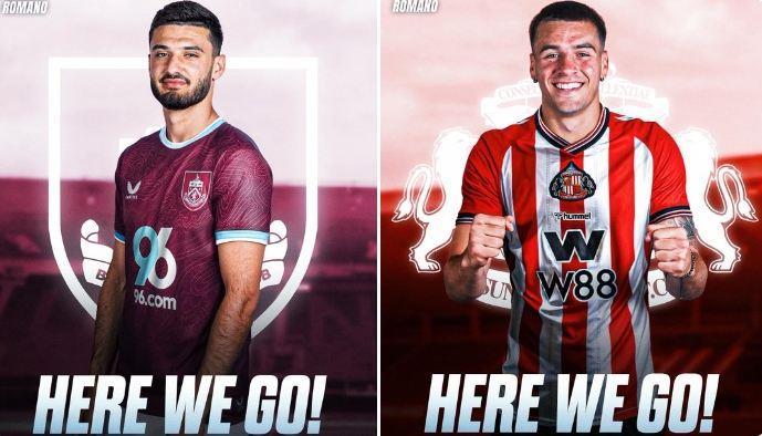 23人离队大名单！切尔西夏窗离队已达13人，还有大约10人待售