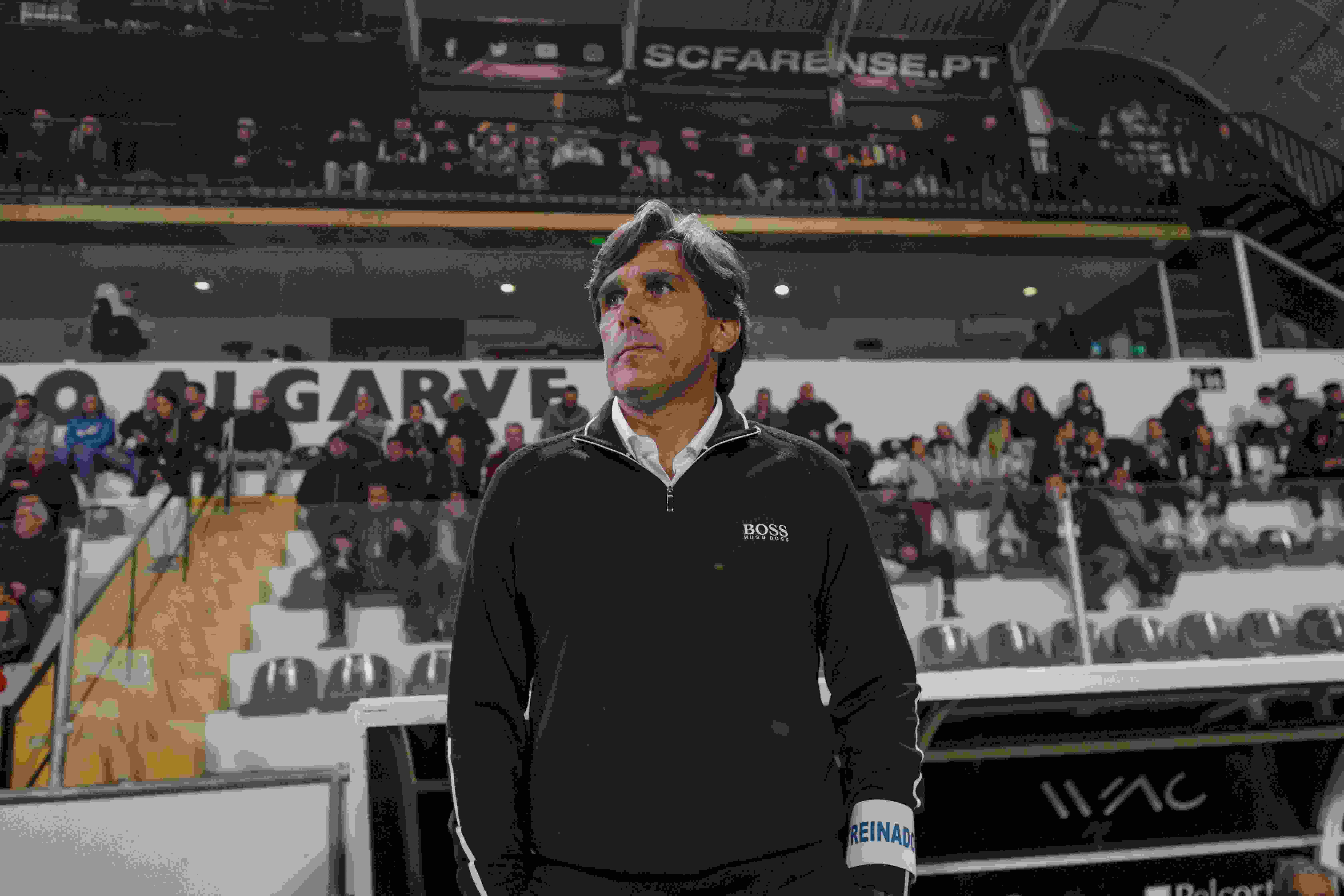 大河报：河南俱乐部已为足协杯夺冠开出重奖