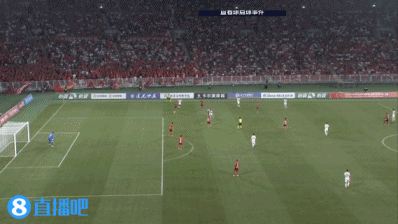 中甲-若昂卡洛斯造点 点球命中 广东广州豹1-0领先辽宁铁人