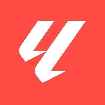 阿斯：西甲球队注重商业开发，在球场举办其它活动增加收入成热潮