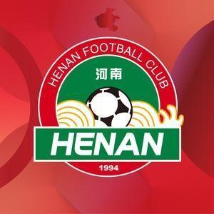 律师：河南足球俱乐部欠薪拒不履行裁决，拒不支付金额77.8万元