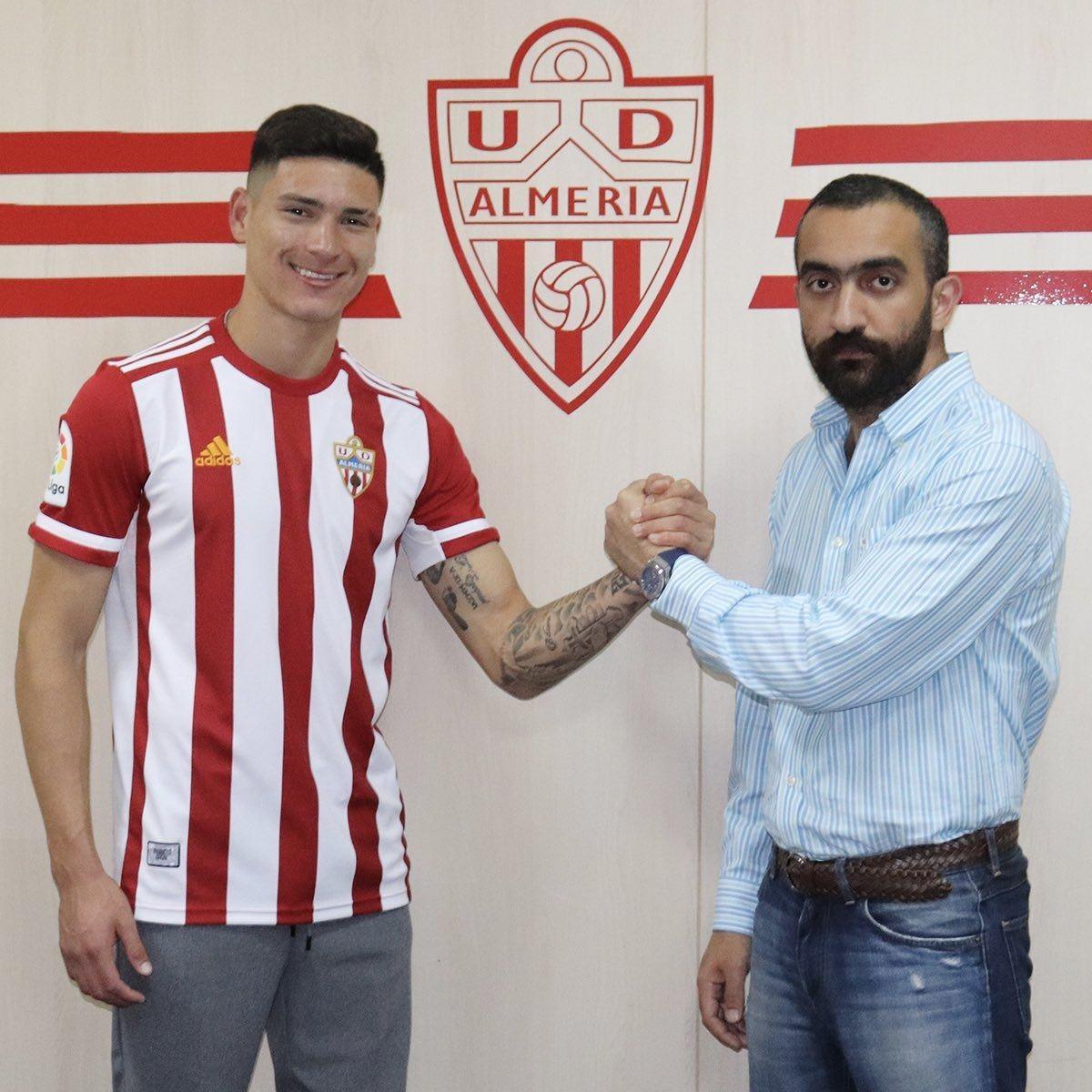 2019年20岁努涅斯身价仅75万，一西乙队豪掷1200万购入&翻倍卖出