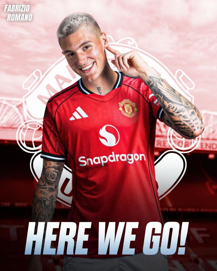 三大豪购谁最值塞斯科8500万，约克雷斯7600万，埃基蒂克9500万