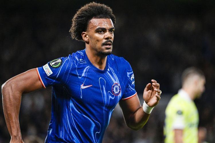 德天空：聚勒受伤后多特蒙德考虑引进新后卫，有意吉米内兹&维加