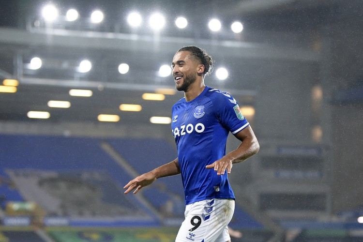 talkSPORT：勒温拒绝了桑德兰的队内第一高薪合同，选择去利兹联