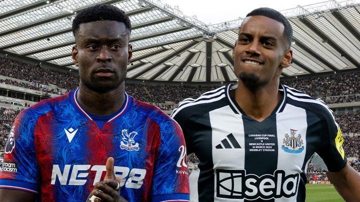 直冲5亿利物浦夏窗豪掷3.3亿欧，再拿下伊萨克 格伊将达5亿欧