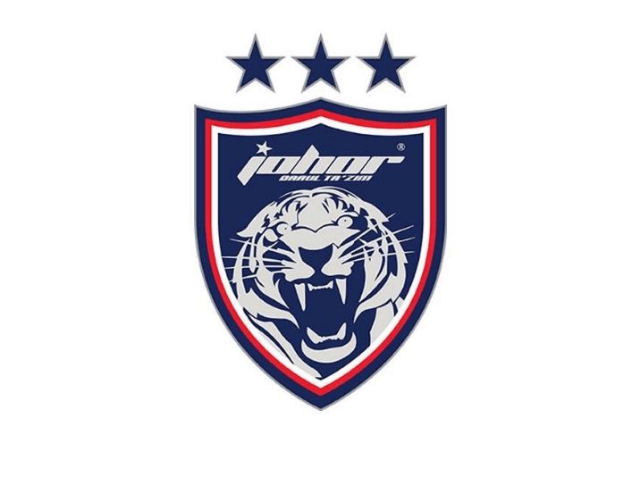 博主谈柔佛阵容：10外援、2亚外&2无血统归化，另有9名血统归化