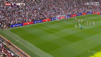 丢球谁的锅？曼联跟队记者：巴因德尔再次犯错，丝毫没有力量可言