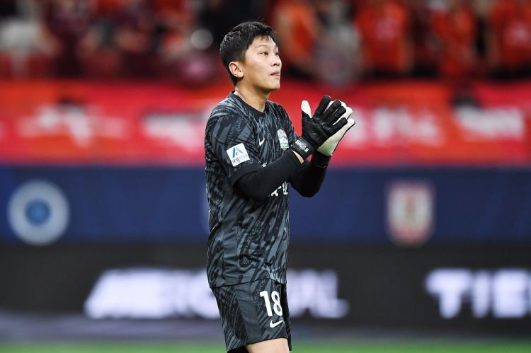 河南队率先晋级决赛，此前三年足协杯淘汰浙江的球队均成功夺冠