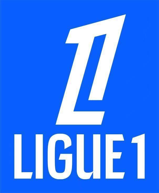 队报：法甲转播分成仅8050万欧，Ligue 1 平台新赛季目标1.51亿欧