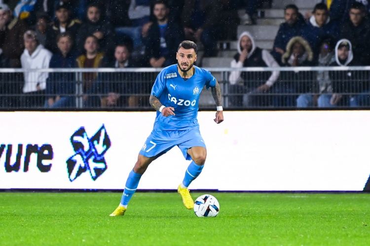 接替弗林蓬！法媒：勒沃库森接近签下尼斯右后卫克劳斯