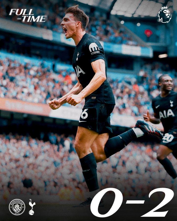 迷失德甲但…30岁帕利尼亚回英超就超神，4抢断1进球买断费3000万