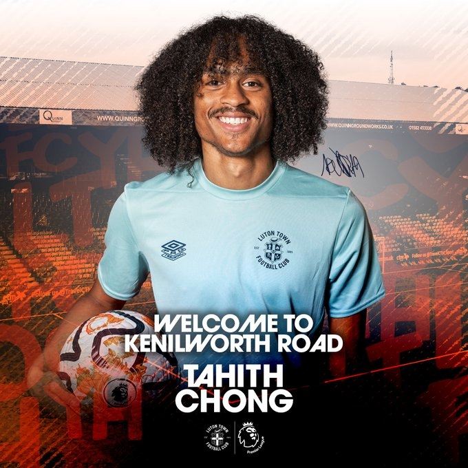 专家谈陈达毅归化：有努力过&沟通过材料 若金元时期或许真能做成