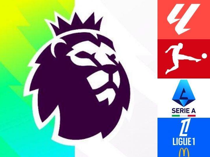 五大联赛升班马开局英超支出均破亿&取首胜 德甲不败 西甲0胜