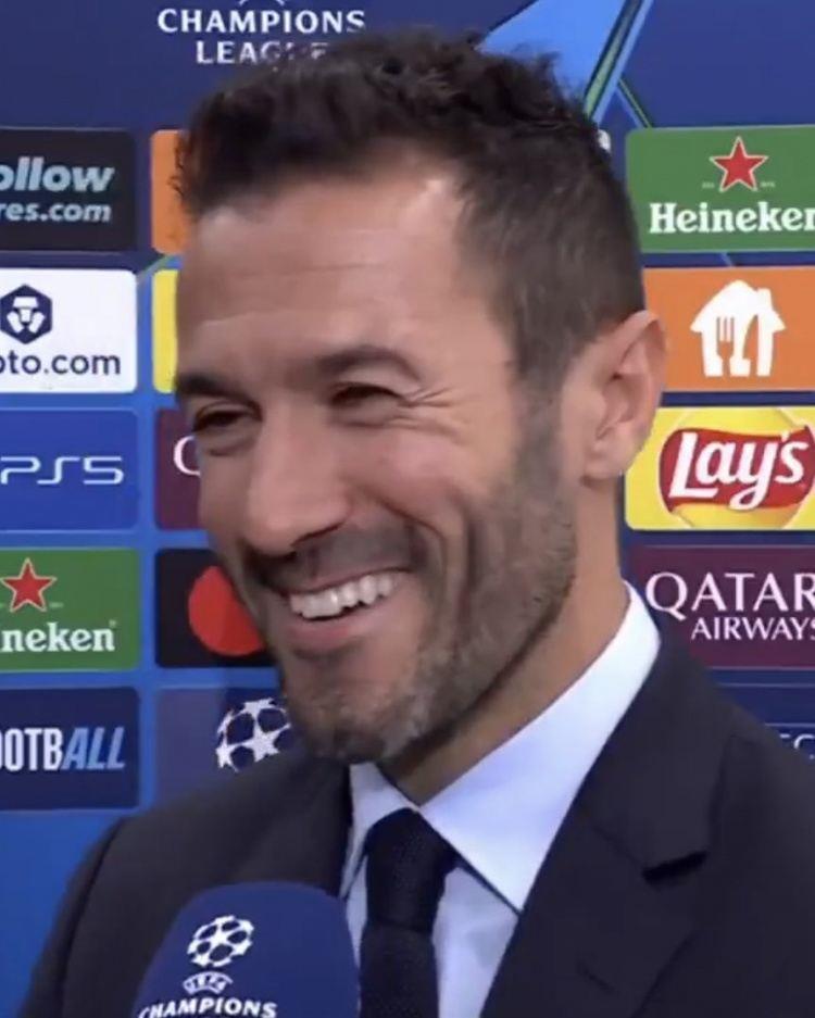 曼城总监：非常欢迎德布劳内回来，瓜迪奥拉和曼城队友都会很高兴