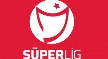 将战西班牙，土耳其最新一期名单：居勒尔、恰20、伊尔迪兹领衔