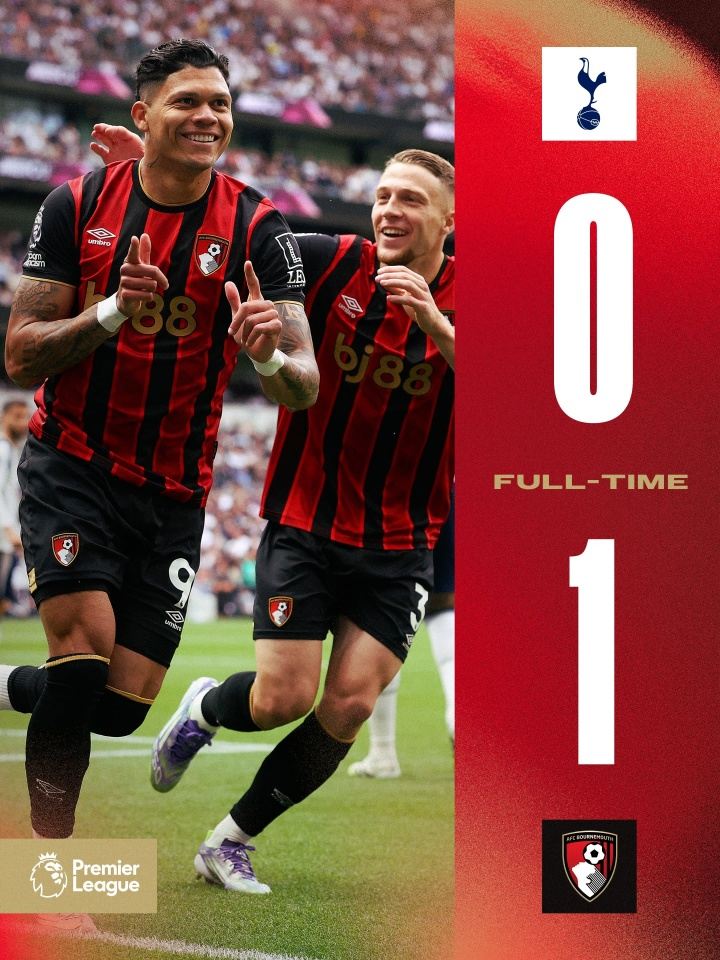 真核伊劳拉！樱桃卖人赚2亿&后防拆掉，招兵买马后2连胜又成炸弹