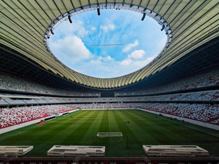 足球报：西安时隔9年再办国字号大赛，职业联赛 专业球场不会太远