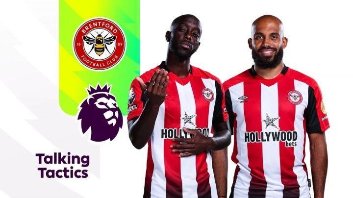 7500万 6300万！布伦特福德坚持要价，最终1.38亿卖姆伯莫 维萨