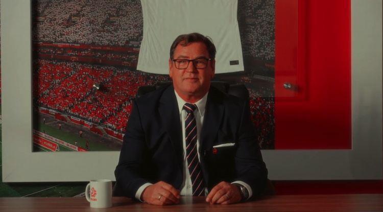 莱万等三大主力出场时间较少，波兰主帅：很难连续踢满两场世预赛