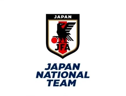 日本U17连克葡萄牙和沙特，9月7日将挑战法国