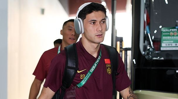 U22挽尊！国字号2025四大任务仅完成一项 无缘世界杯、世青、世少